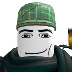 rhrhthgtf