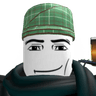 rhrhthgtf