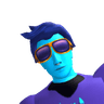 Shanayaisnotmycrush1
