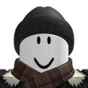 Dingling_suace