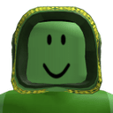 Mysandwich826