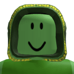 Mysandwich826