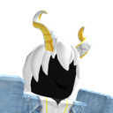 Soul_Blox