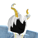 Soul_Blox