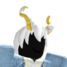 Soul_Blox