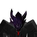 notMrPurple