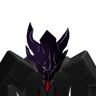 notMrPurple