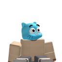 npc