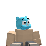 npc