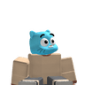 npc