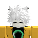 Catzadas