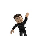 2Turntmega