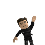 2Turntmega