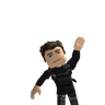 2Turntmega