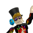 yourboy_insigmamode