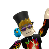 yourboy_insigmamode