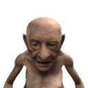 wayneker