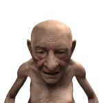wayneker