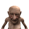 wayneker