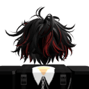 Satoru