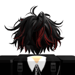 Satoru