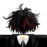 Satoru