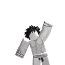 Unfriendlynrbhsdm