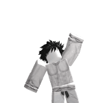 Unfriendlynrbhsdm