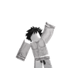 Unfriendlynrbhsdm