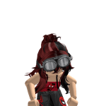 TheRed_grul