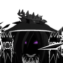 MonkeyD_Luffy