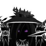 MonkeyD_Luffy