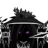 MonkeyD_Luffy