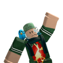 Emanuema999