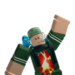Emanuema999