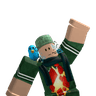 Emanuema999