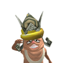 ryan_ZrivS