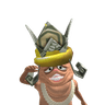 ryan_ZrivS