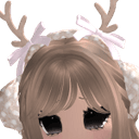 angela