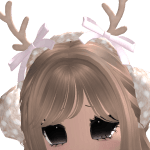angela