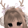 angela