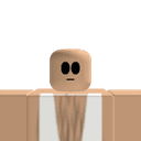 chickens_noodleson