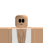 chickens_noodleson