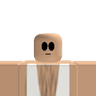chickens_noodleson