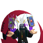Gojo_insane