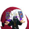 Gojo_insane