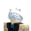 Yuji