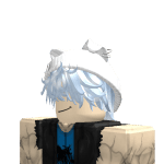 Yuji