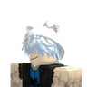 Yuji