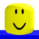 douida
